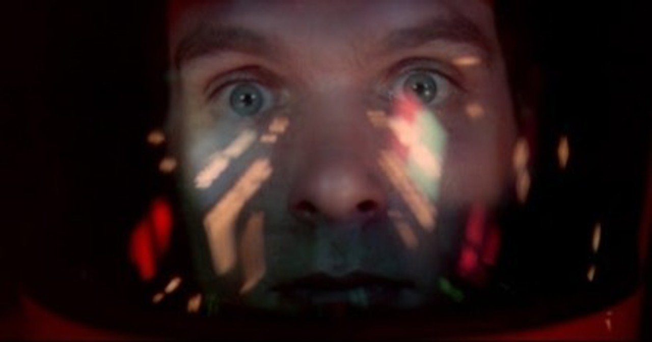 01年宇宙の旅 と ピンク フロイド エコーズ の シンクロニシティ 歌詞和訳 山本 剛 Note 01年宇宙の旅 と ピンク フロイド エコーズ の シンクロニシティ 歌詞和訳 山本 剛 Note