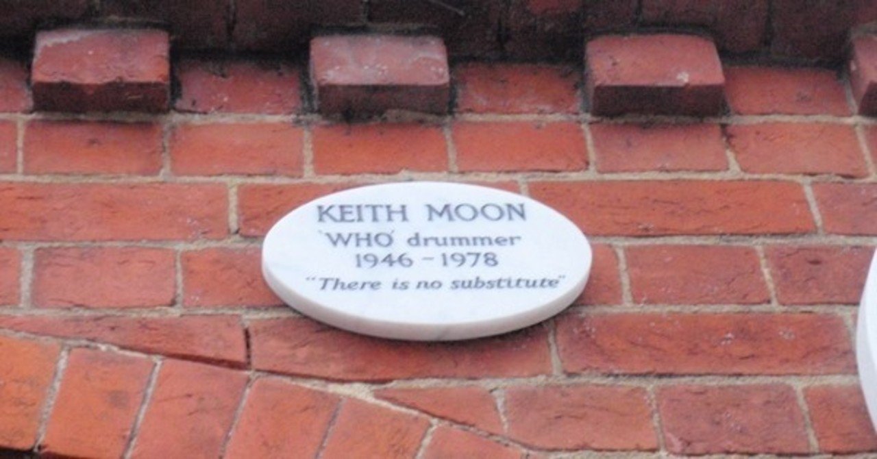 Golders Green Crematorium ゴールダーズ グリーン クリマトリアム 火葬場 09 ロンドン 英国 海に舞う Note