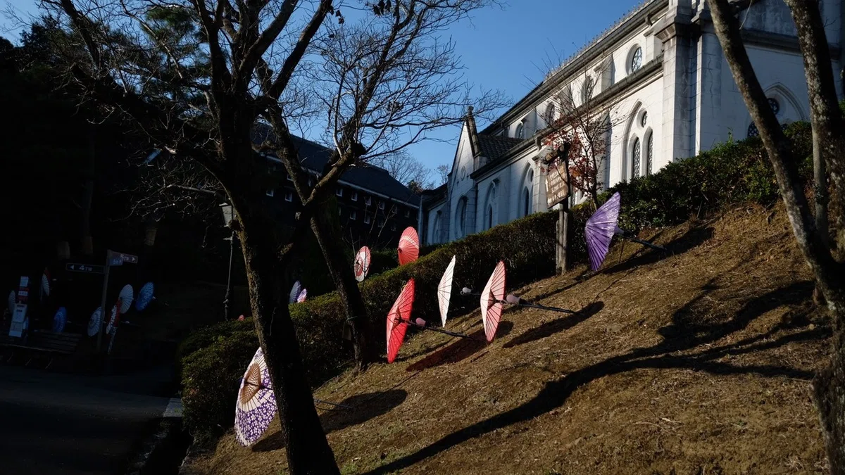 画像39