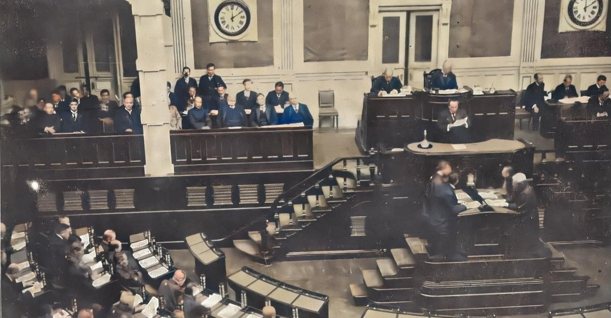 帝国議会衆議院委員会議録 明治篇　６８/東京大学出版会/衆議院（大型本） 帝国議会衆議院議事速記録 63/東京大学出版会/衆議院（単行本