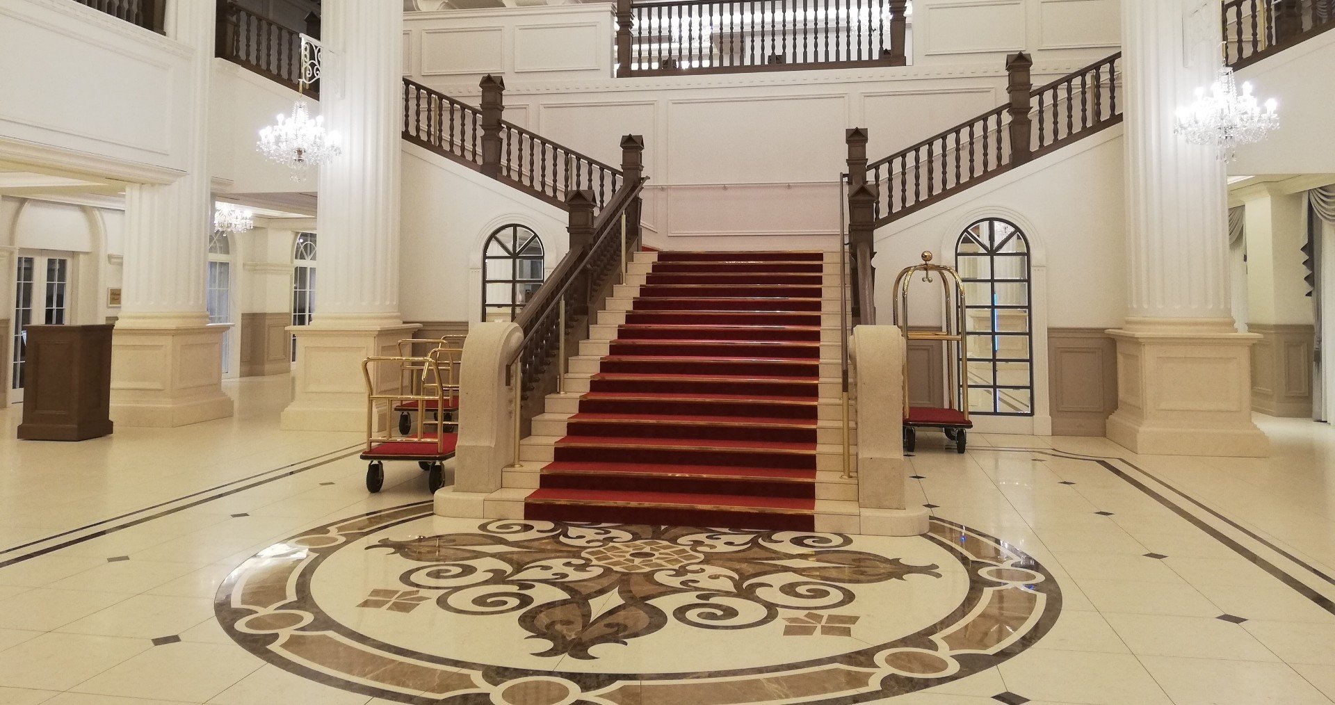 宝塚　まとめ売り　② ザ・タカラヅカ VII 花組特集: ブック - 宝塚クリエイティブアーツ公式