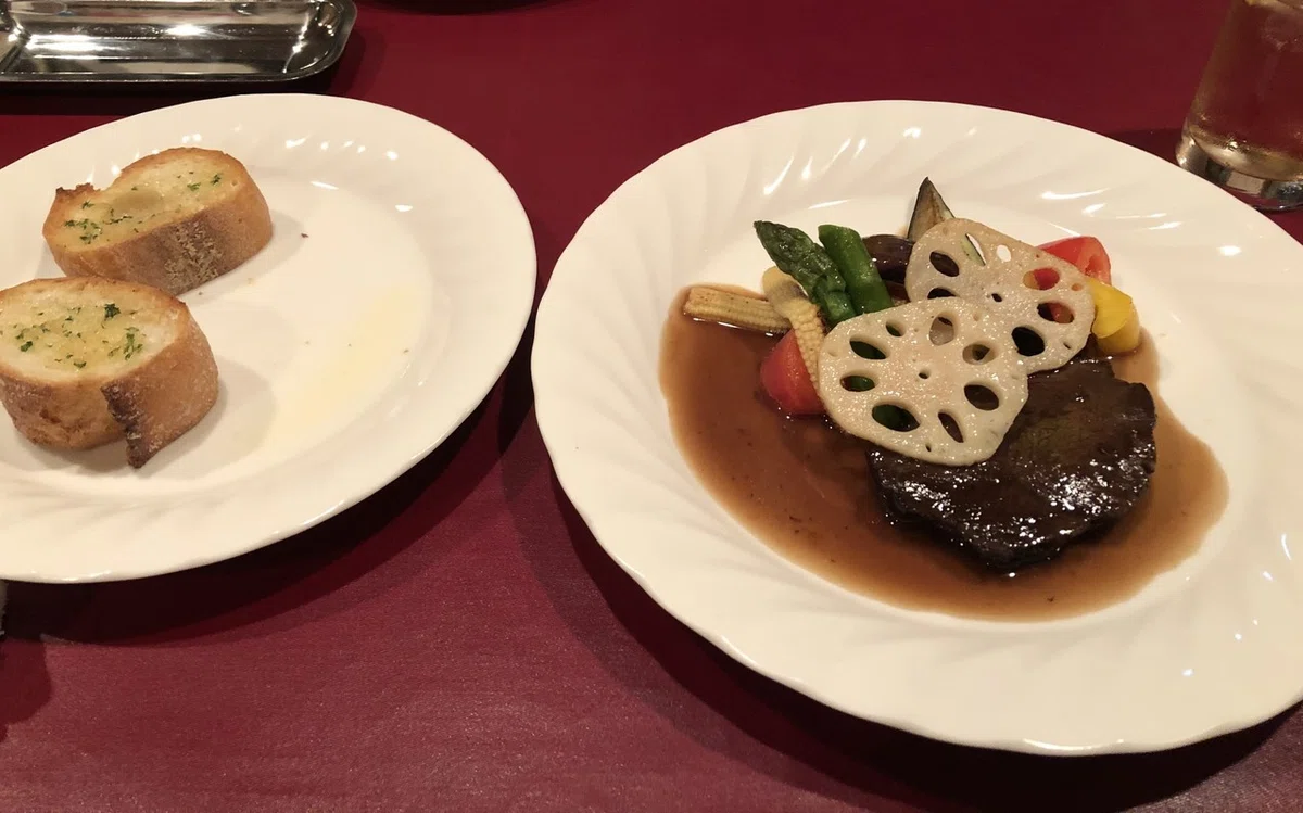 画像54