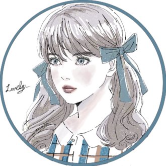 Maco エモ可愛いイラストレーター ゚ Note