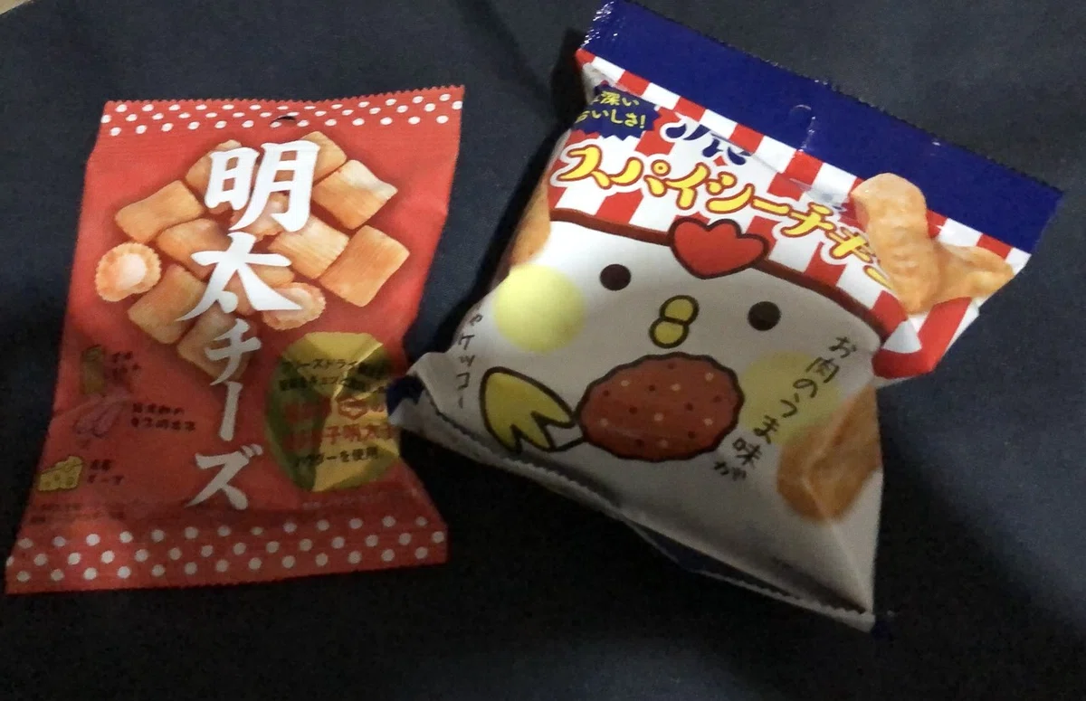 画像55