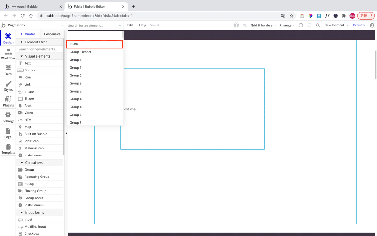 スクリーンショット 2020-12-16 11.05.47