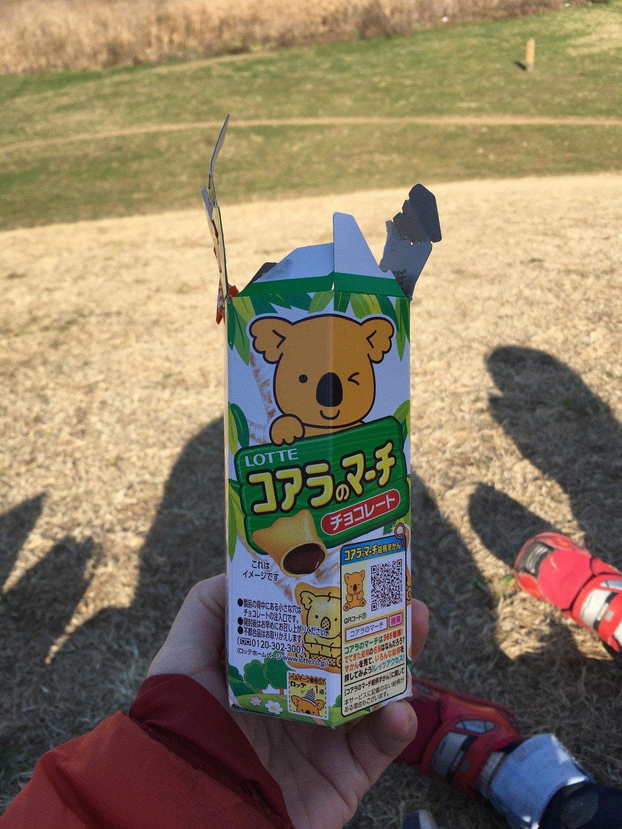 ぴっちゃんの冬散歩 天運教会ブログmit ごまふらいふ Heaven S Fortune Church Note ぴっちゃんの冬散歩 天運教会ブログmit ごまふらいふ Heaven S Fortune Church Note