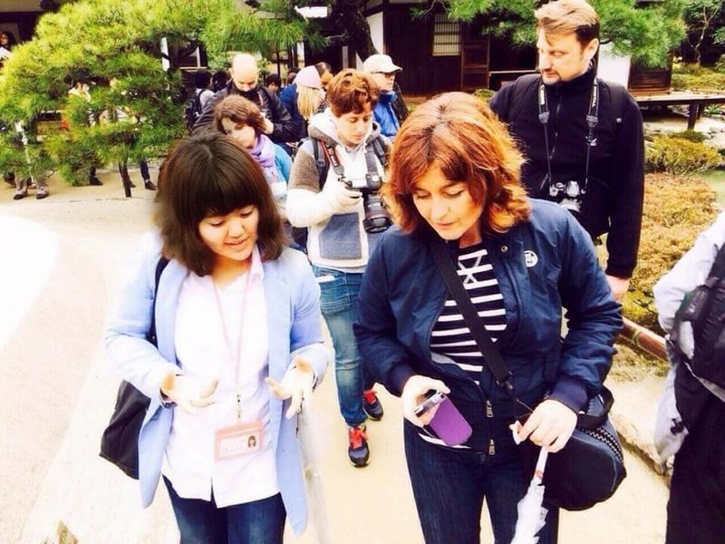 マクドナルドと佐世保という街 Tomomy Iwai Note マクドナルドと佐世保という街 Tomomy Iwai Note