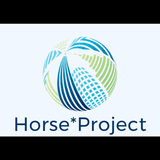 ホースプロジェクト/HorseProject