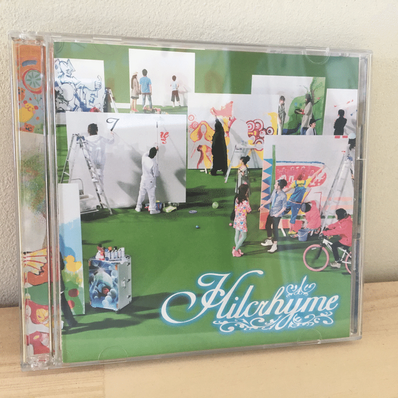Vol 14 ヒルクライム 久 Note Vol 14 ヒルクライム 久 Note