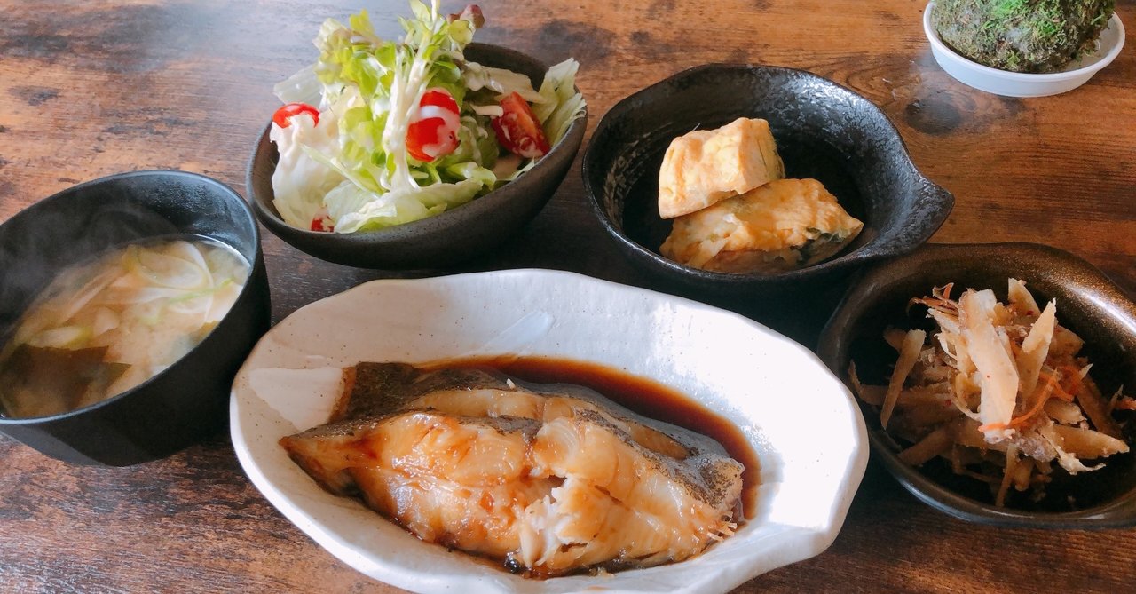 カラス カレイ の 煮付け 実は難しくない 誰でもおいしくできるカラスカレイの煮付けレシピ カラス カレイ の 煮付け 実は難しくない 誰でもおいしくできるカラスカレイの煮付けレシピ