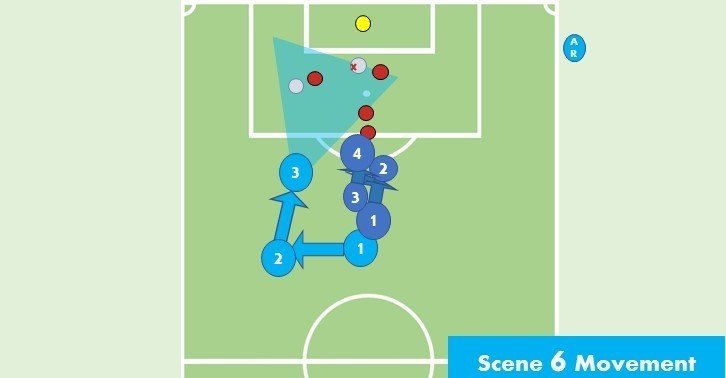 Wra 2 6 混乱の4分間 審判員だって命を賭けている J1第32節名古屋ー横浜fc 池内 明彦主審 75分 90分 まとめ Arbitro あるびとろ Note Wra 2 6 混乱の4分間 審判員だって命を賭けている J1第32節名古屋ー横浜fc 池内 明彦主審 75分 90分 まとめ Arbitro あるびとろ Note