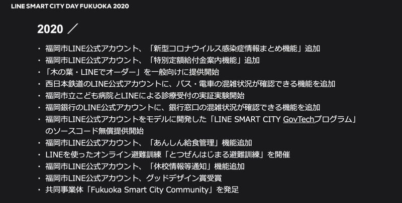 スクリーンショット 2020-12-16 12.32.38