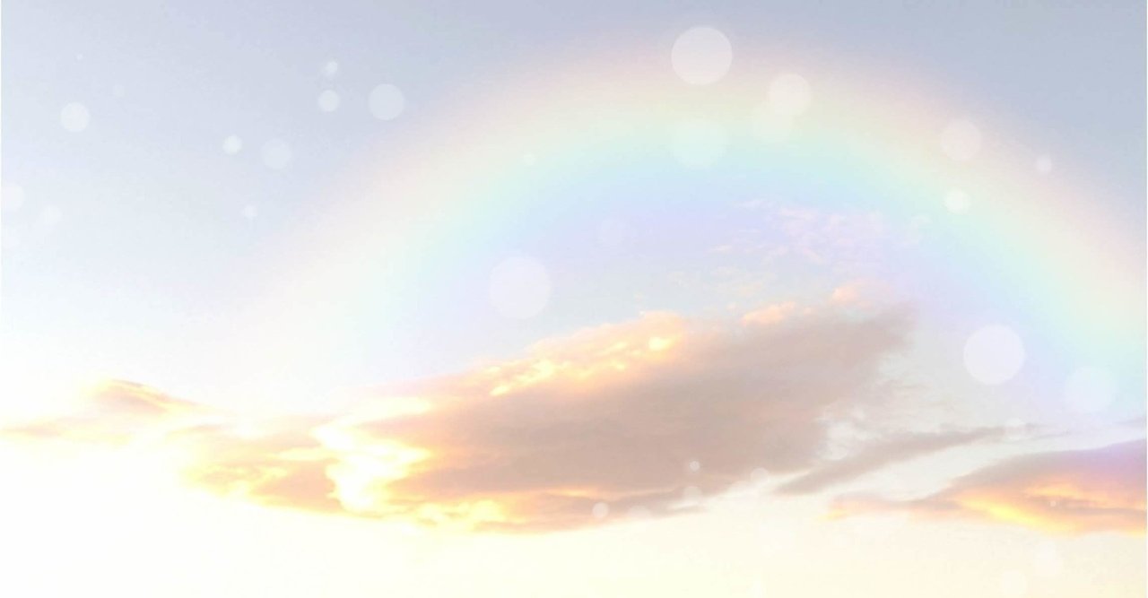 射手座新月 心を開いて幸運を呼び込む ふくちゃん 星話に花を咲かせよう Note