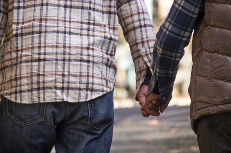 仲良し夫婦に共通する特徴って ずっとラブラブな関係でいる秘訣とは 医師 弁護士等ハイクラス エリート セレブ向け 結婚相談所徹底比較 Note