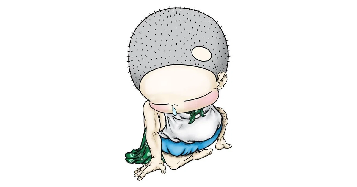 画像1