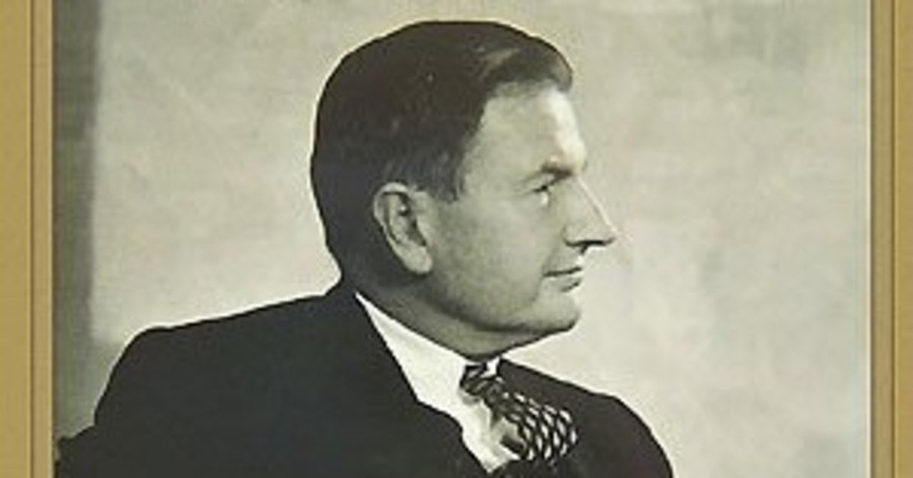 最年長の大富豪ロックフェラーが遺した25の言葉 しんくま Note 最年長の大富豪ロックフェラーが遺した25の言葉 しんくま Note