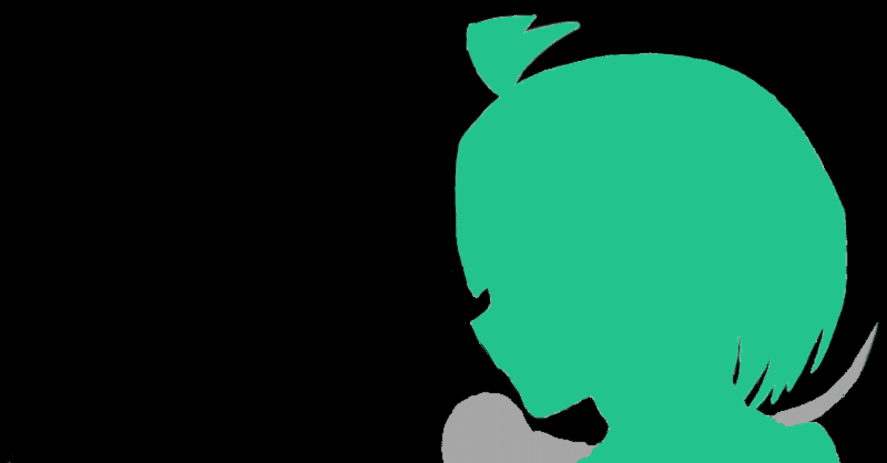 東方 初音ミク 桜之夢 Feat 初音ミクnt 歌詞 れゐん Note