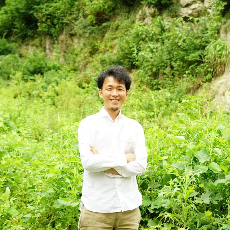 画像11