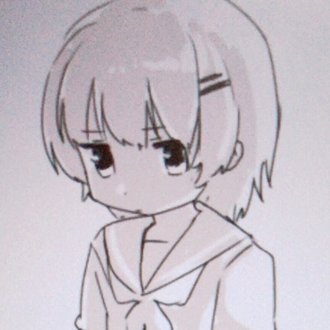 アマガミプレイ後における虚無感とその治療法 Mio Isami Note アマガミプレイ後における虚無感とその治療法 Mio Isami Note