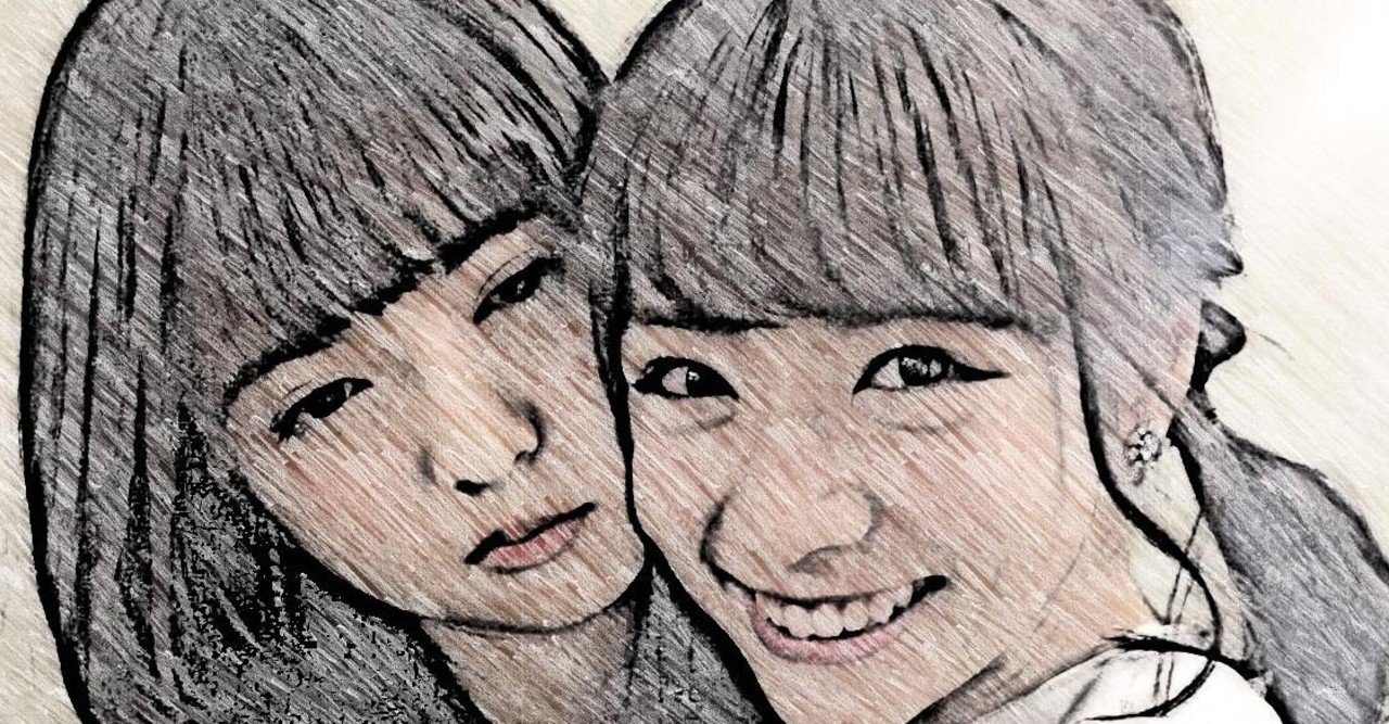 齋藤飛鳥と北野日奈子 Noginogi Note 齋藤飛鳥と北野日奈子 Noginogi Note