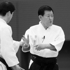 池田正一郎 弓道家｜どう出版