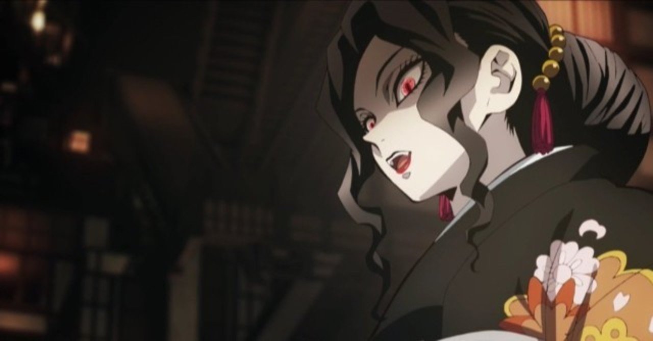 無惨様がシナリオコンクール受賞者の現状にお怒りのようです Sumi Note