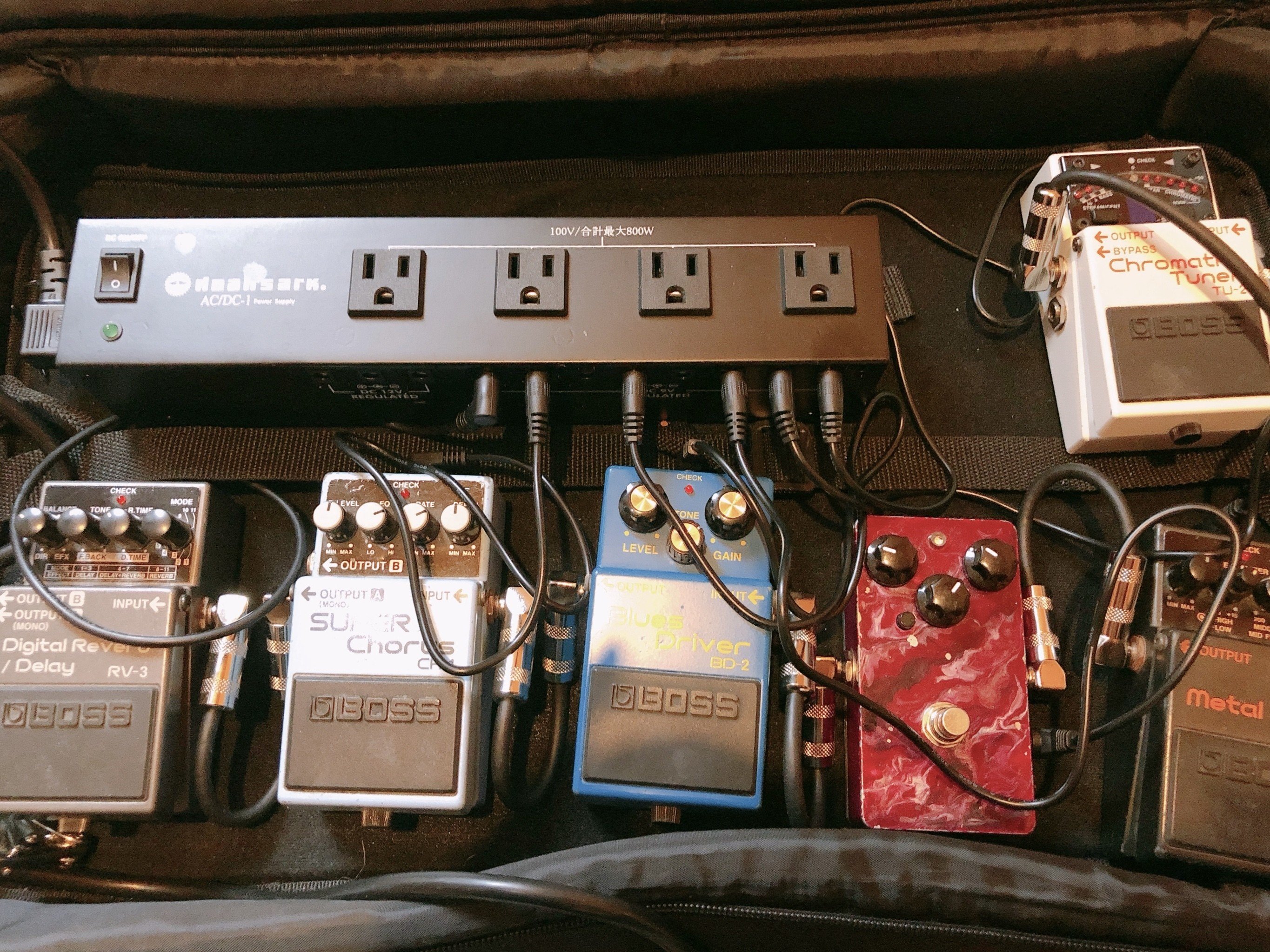 a65a9798cbd2b6a0026b64ed2fc1bf