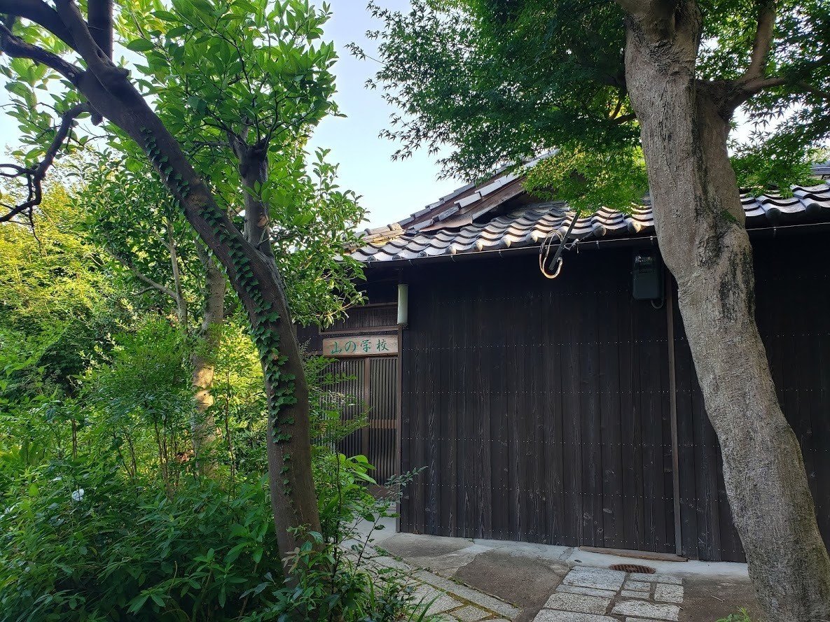 そうだラテン語をやろう 第3回 べレ出版語学編集部 Note