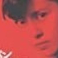 Vol 1 ゴジラvsキングギドラ 戸崎省 Note