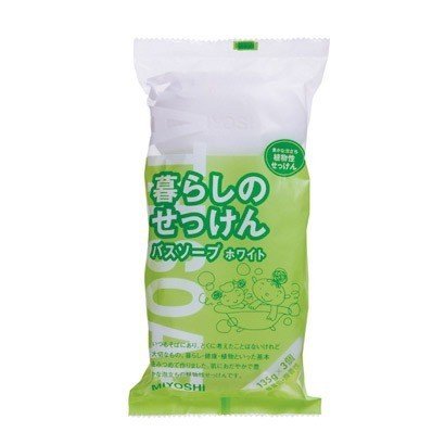 出品し直しましたのでそちらを購入願います Amazonせどり「ヨドバシでの出品解除」｜おんちゃん