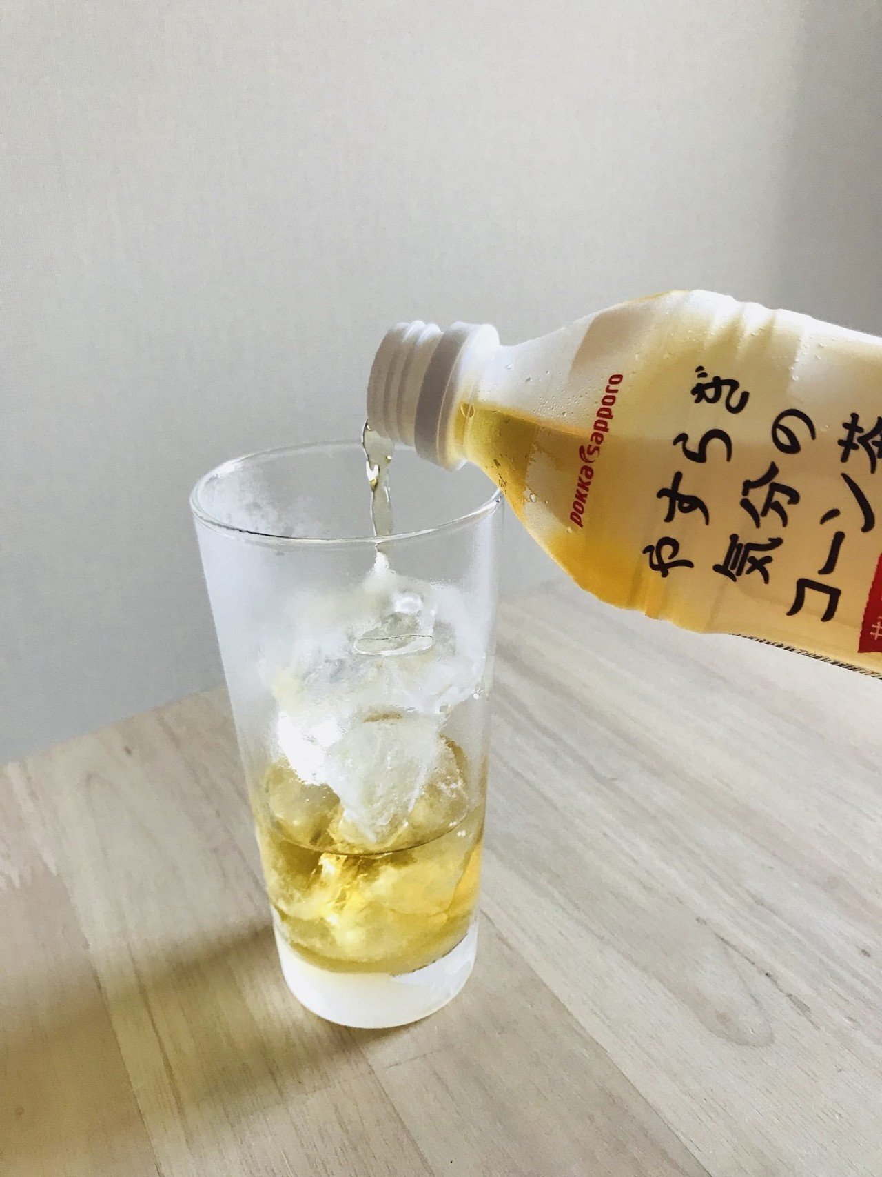 ノンアルコールハイボールの作り方 田邉 公一 Wine Director Note ノンアルコールハイボールの作り方 田邉 公一 Wine Director Note