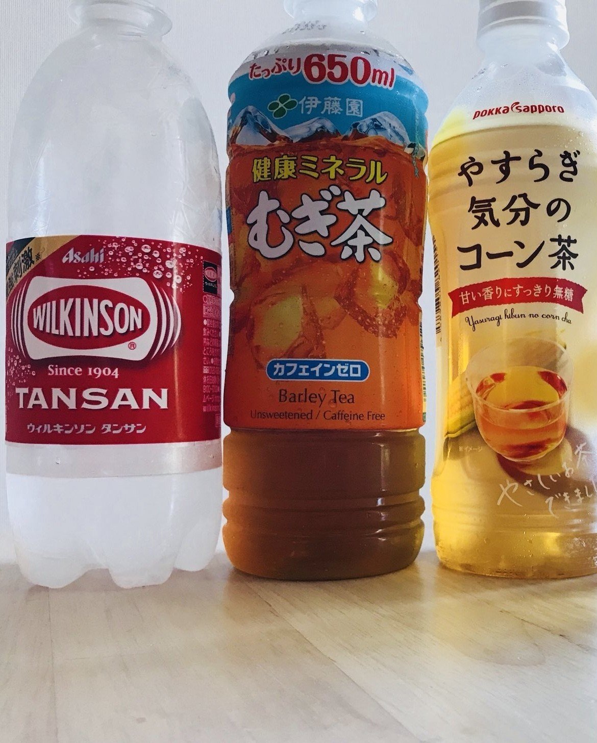 ノンアルコールハイボールの作り方 田邉 公一 Wine Director Note ノンアルコールハイボールの作り方 田邉 公一 Wine Director Note