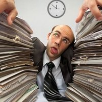 地上最強の投資家 レイ ダリオ 成功の原則 しんくま Note