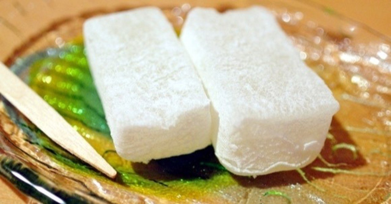 羽二重餅の糖質とカロリーが1秒でわかる ダイエット向き 糖質制限ダイエットshiru2 Note