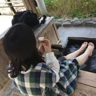 ゆきさん