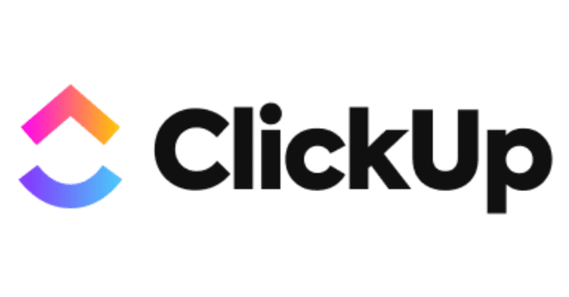 タスク管理/プロジェクト管理/経理業務/生産性向上プラットフォームを提供するClickUpがシリーズBで1億ドルの資金調達を達成