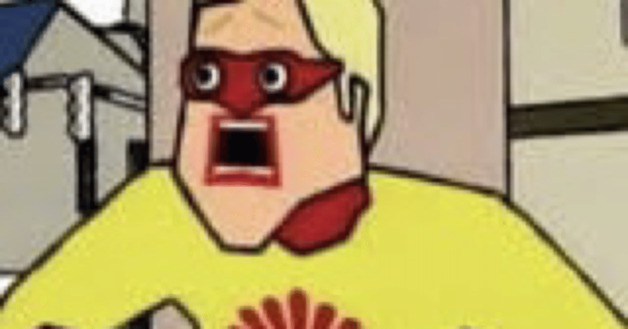 低燃費少女ハイジとゴールデンエッグスと繊細さん まいふな 勝手にコラム 簡単で散漫な演説 Note 低燃費少女ハイジとゴールデンエッグスと繊細さん まいふな 勝手にコラム 簡単で散漫な演説 Note