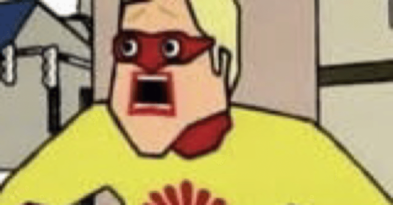 低燃費少女ハイジとゴールデンエッグスと繊細さん まいふな 勝手にコラム 簡単で散漫な演説 Note