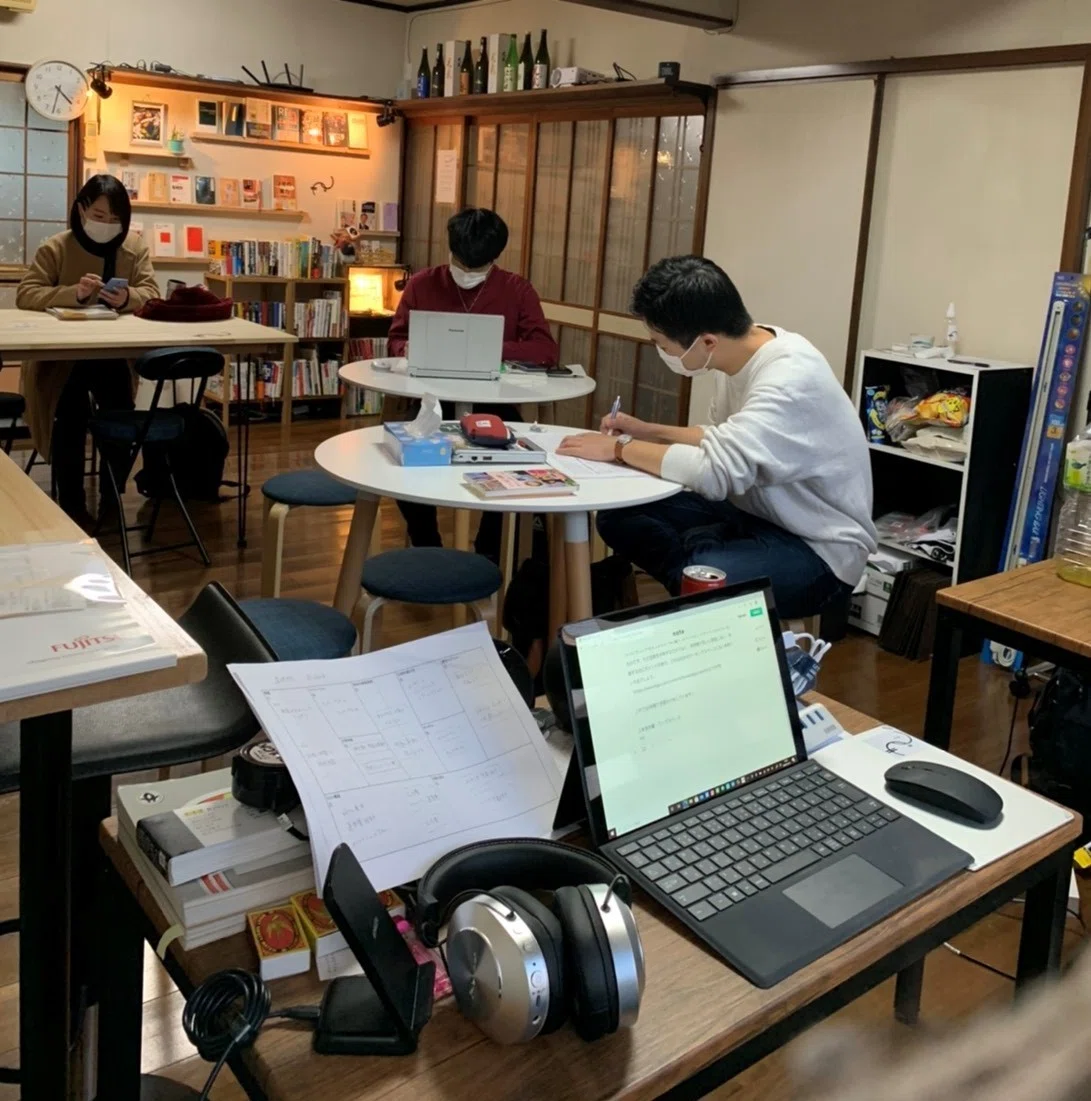画像1