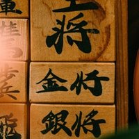 ここwifi飛んでんな Michi オーストラリアワーホリ Note