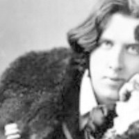 ヘラクレイトス名言 本と映画 Note