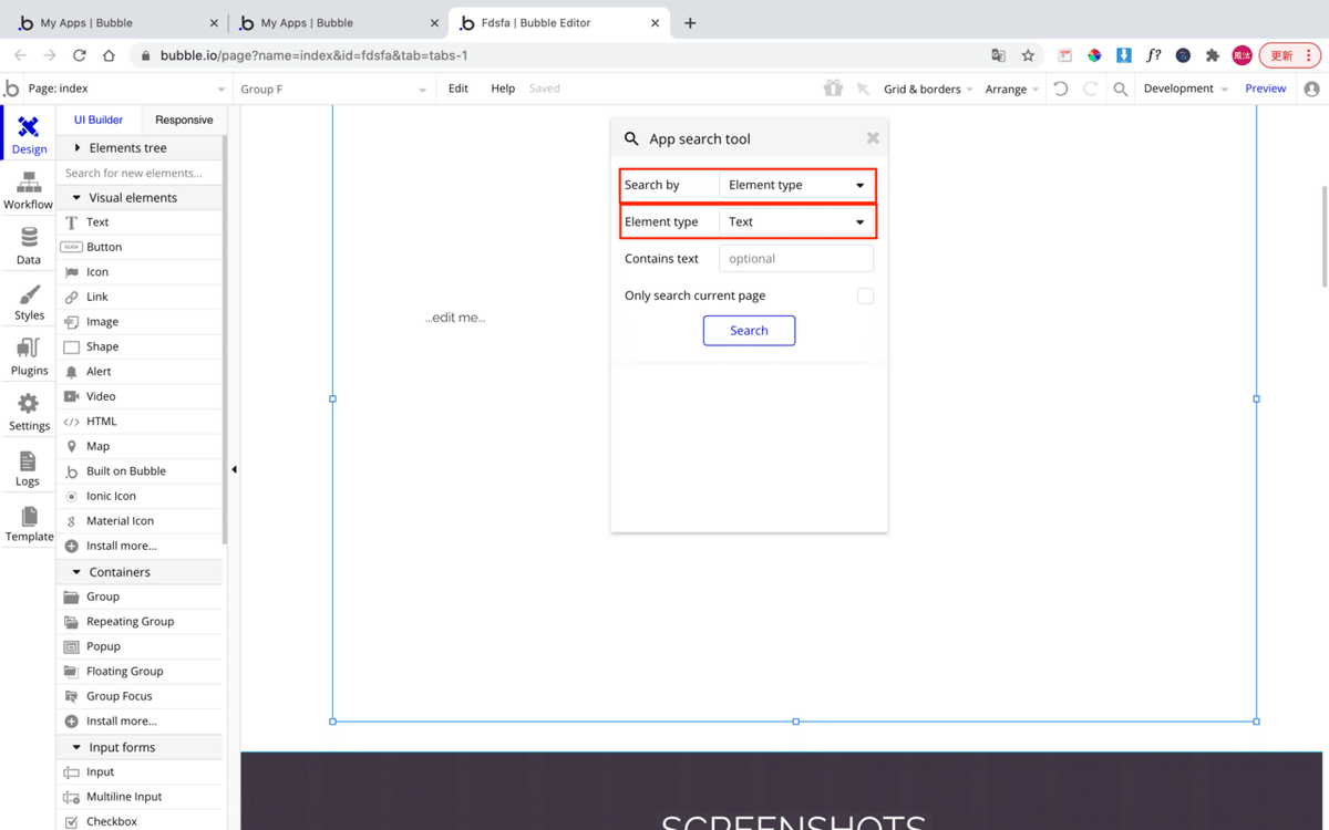スクリーンショット 2020-12-16 16.43.15