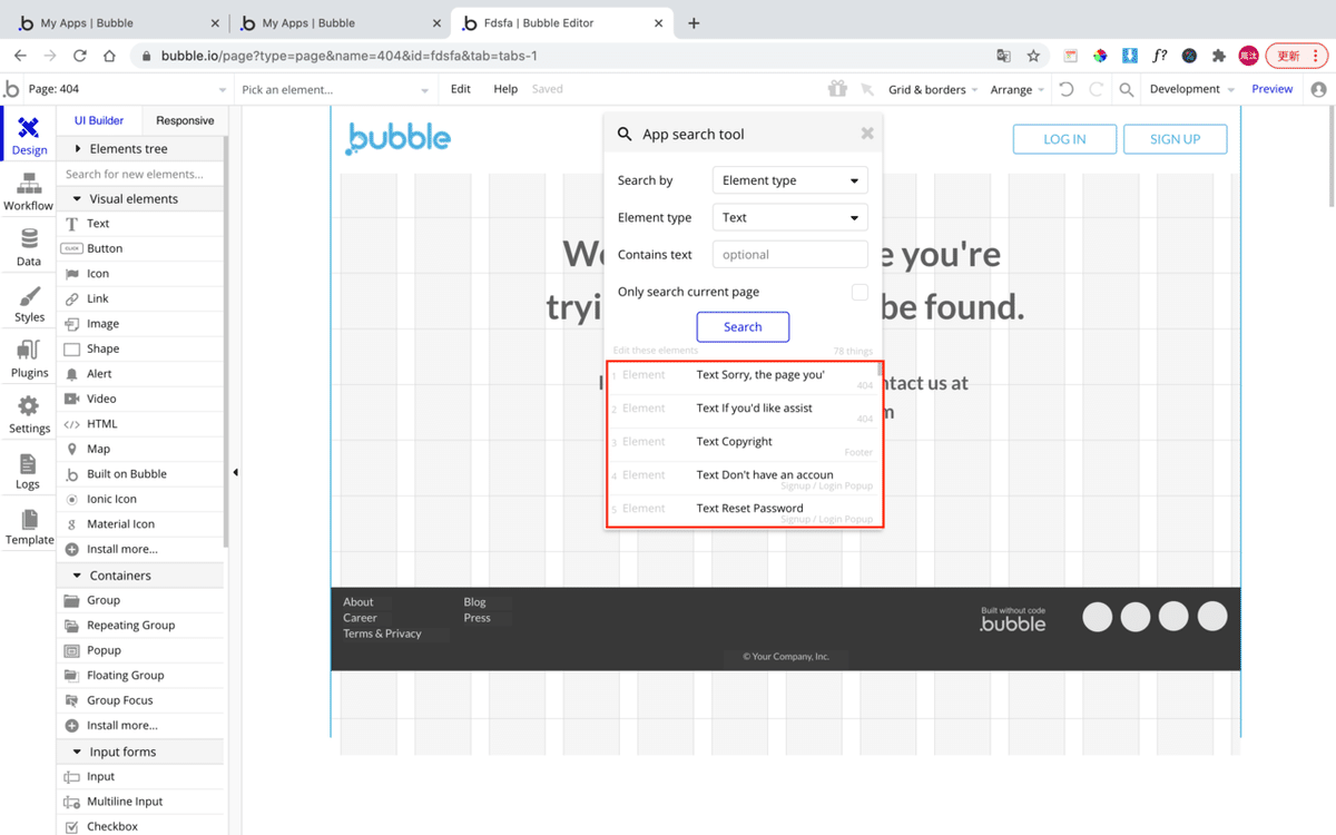 スクリーンショット 2020-12-16 16.50.50