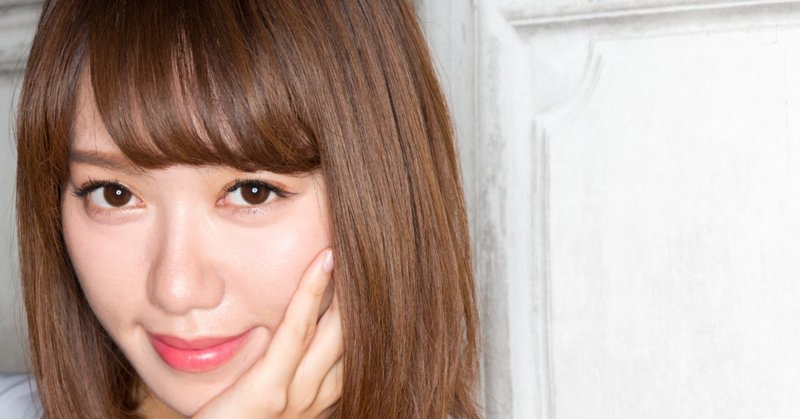 一重のコンプレックスを解消 一重を楽しむメイクやヘアスタイルは Royal 公式 Note 一重のコンプレックスを解消 一重を楽しむメイクやヘアスタイルは Royal 公式 Note