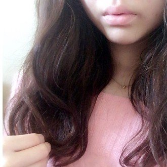 はたらく人の結婚しない生き方 結婚のずっと前 Ameri Note