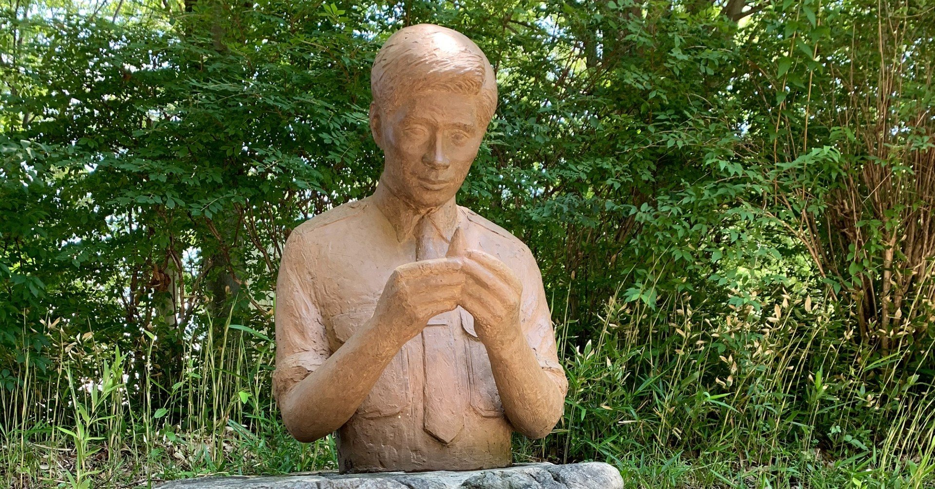 旧石器時代 打製石器 大型石斧 尖頭器 岩宿 群馬県 発掘 出土 骨董 古美術 旧石器時代 打製石器 大型石斧 尖頭器 岩宿 群馬県 発掘 出土 骨董 古