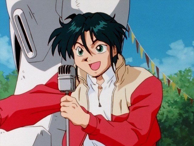 犯罪者が主人公 気が付くとガンダム乗りに 北国育ちのワダイノート 野良猫カメラマン フォロバ100 ですがスキ返し率70 Note 犯罪者が主人公 気が付くとガンダム乗りに 北国育ちのワダイノート 野良猫カメラマン フォロバ100 ですがスキ返し率70 Note