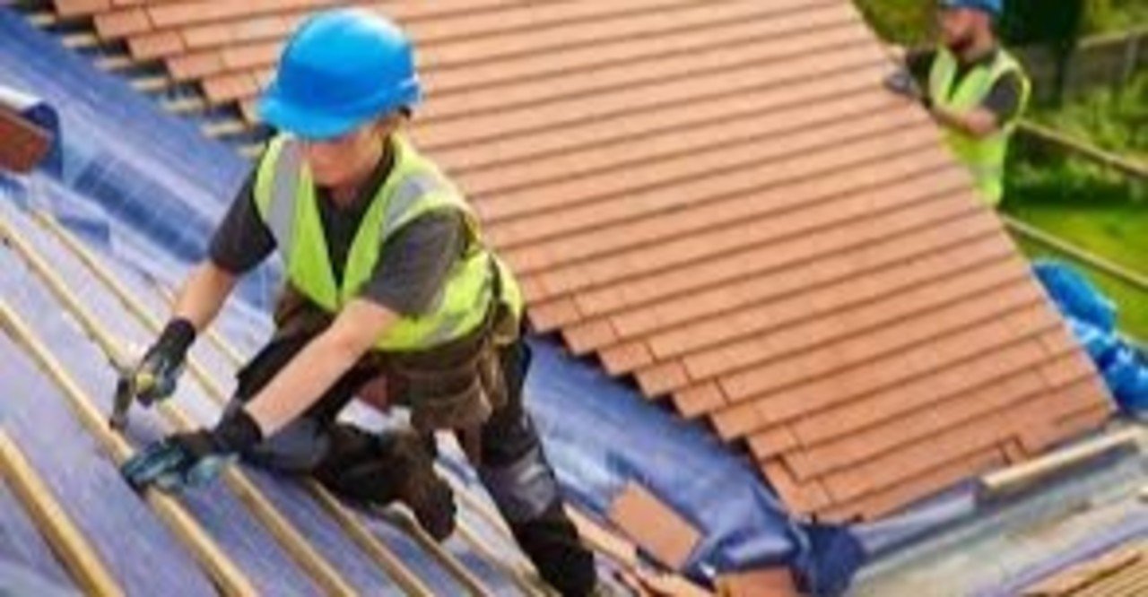 Roof Repairs Adelaide｜leakingroofrepair