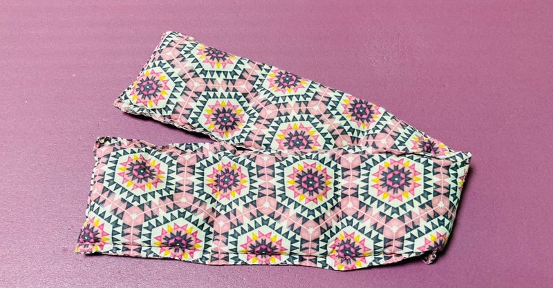 温活にオススメ 玄米ホットパック みろひら トータルビューティートレーナー モナリザ ピラティス Note