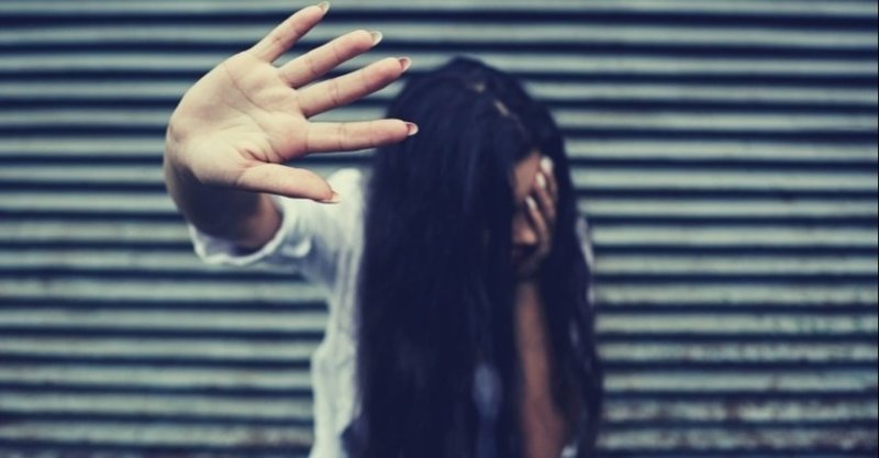 ミクロ人間学 人にやさしくされた時 自分の小ささを知りました 安藤 健 ken ando note